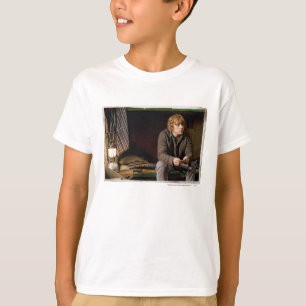 ロンヴァースリー2 Tシャツ