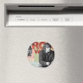 ロンヴァースリー4 マグネット (インサイチュ (食洗機))