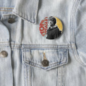 ロンヴァースリー7 缶バッジ (インサイチュ)