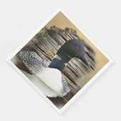 ロン (コーナー)