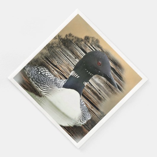 ロン (コーナー)