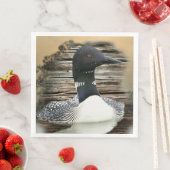 ロン (インサイチュ)