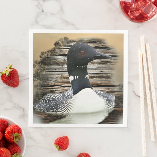 ロン (インサイチュ)