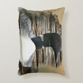 ロン アクセントクッション (正面(垂直))