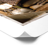 ロン・ウィーズリー2 ポスター (角)