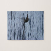 ロン ジグソーパズル (横)