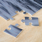 ロン ジグソーパズル (側面)