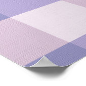 ロン・スワンソンの朝食ポスター ポスター (角)