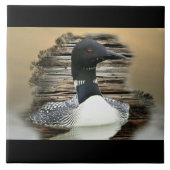 ロン タイル (正面)