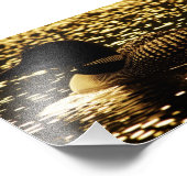 ロン フォトプリント            (角)