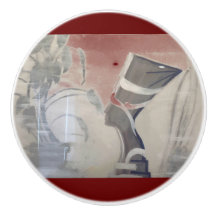 ロン・ヘヴェナー・エキゾチック