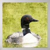 ロン ポスター (正面)