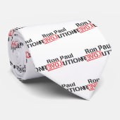 ロン・ポールの供給 ネクタイ (ロール)