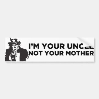 ロン・ポールの改革のワイシャツ バンパーステッカー