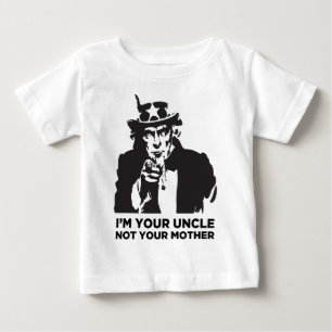 ロン・ポールの改革のワイシャツ ベビーTシャツ