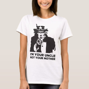ロン・ポールの改革のワイシャツ Tシャツ
