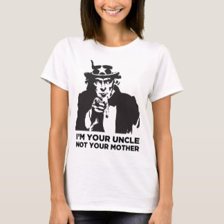 ロン・ポールの改革のワイシャツ Tシャツ