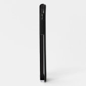 ロン・ポールの改革iPhone5カバー Case-Mate iPhoneケース (裏面/左)
