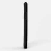 ロン・ポールの改革iPhone5カバー Case-Mate iPhoneケース (裏面/右)