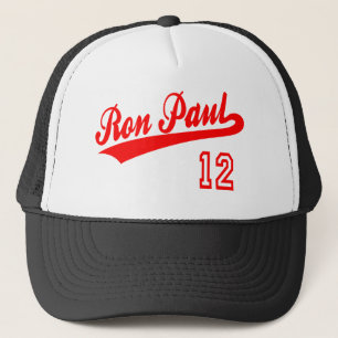 ロン・ポール12.png キャップ