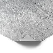 ロン・ポール ポスター (角)