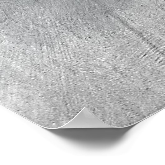 ロン・ポール ポスター (角)