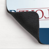 ロン・ポール マウスパッド (コーナー)