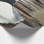 ロン ラッピングペーパー (角)