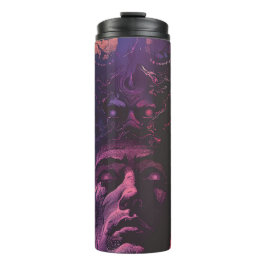 ロヴェクラフティアンダークファンタジー タンブラー