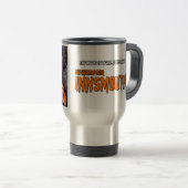 ロヴェクラフトズシャドウオーバーインマスタンブラー トラベルマグ (正面右)