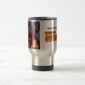 ロヴェクラフトズシャドウオーバーインマスタンブラー トラベルマグ (中央)