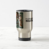 ロヴェクラフトズミトスタンブラー トラベルマグ (中央)