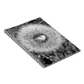 ロヴェンツァン ノートブック (右側)