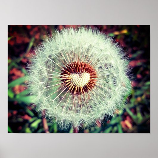 ロヴェンツァン ポスター (正面)