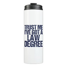 ローおもしろいスクール卒業弁護士ユーモア引用文 タンブラー