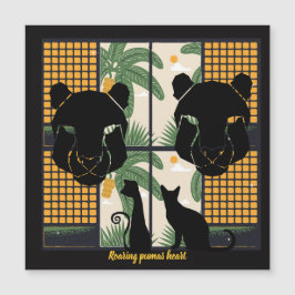 ローアリングパマスハート