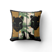 ローアリングパマスハート