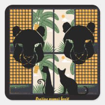 ローアリングパマスハート