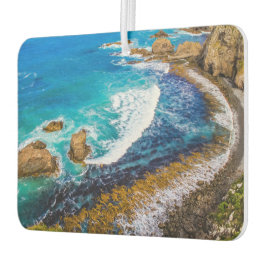 ローアリングベイアットナゲット カーエアーフレッシュナー