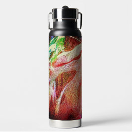 ローアレイ ウォーターボトル