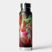 ローアレイ ウォーターボトル (右面)