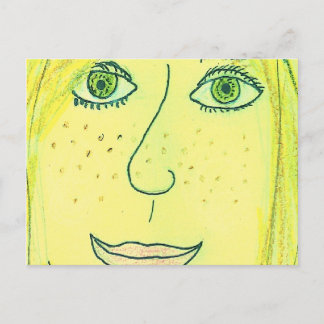 ローアンポストカード ポストカード