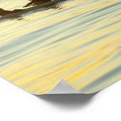 ローイングチーム2 ポスター (角)