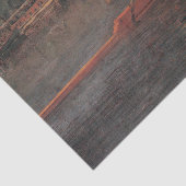 ローイングボートレース 薄葉紙 (詳細)