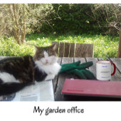 ローイング両面名前をカスタムするボウ2乗組員 コーヒーマグカップ