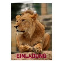 ローウェミットパンカーフリスル