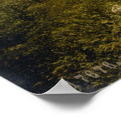 ローウェンバーグカッセル ポスター (角)