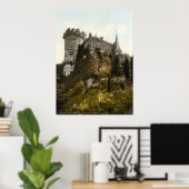 ローウェンバーグカッセル ポスター (ホームオフィス)