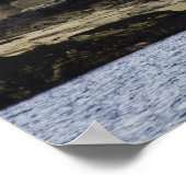 ローエライトハウスオンザコースト ポスター (角)