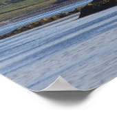 ローエライトハウス ポスター (角)